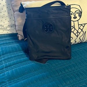 Tory Burch crossbody bag